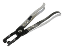  WT3899 - Kliešte na uzamykanie ventilov