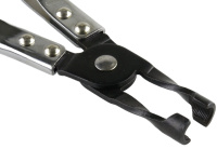  WT3899 - Kliešte na uzamykanie ventilov