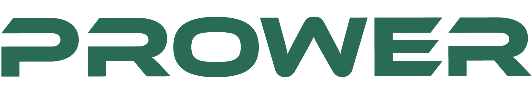 green-prower-web-logo-250px