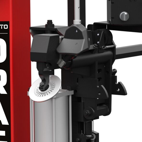 imgi_149_dragon_zoom_ramie_pomocn_1