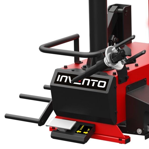 imgi_151_dragon_zoom_spodnosnik_kola_1