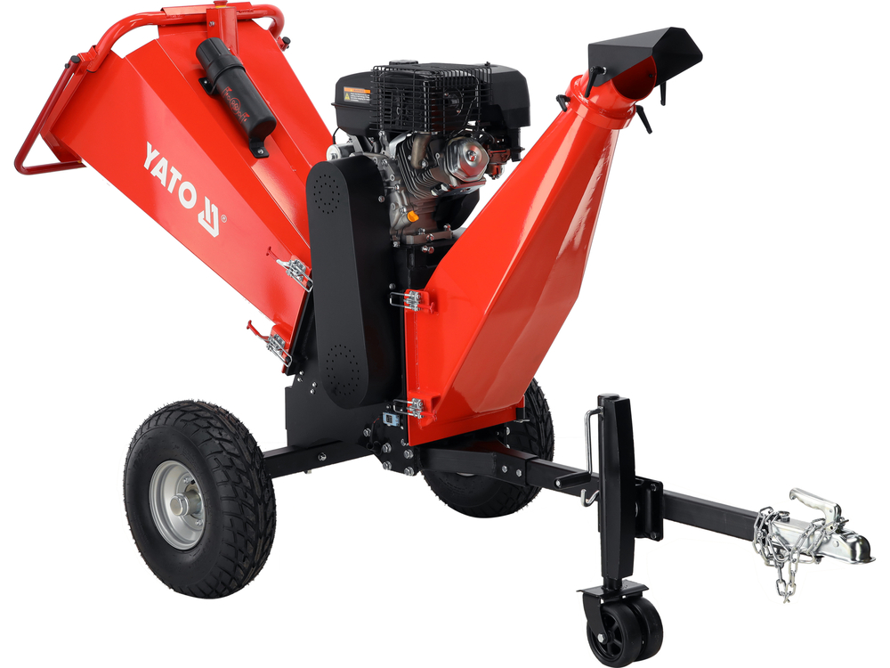 imgi_81_eng_pl_GASOLINE-BRANCH-SHREDDER-DIA-150-MM-420-CC-10023179_1