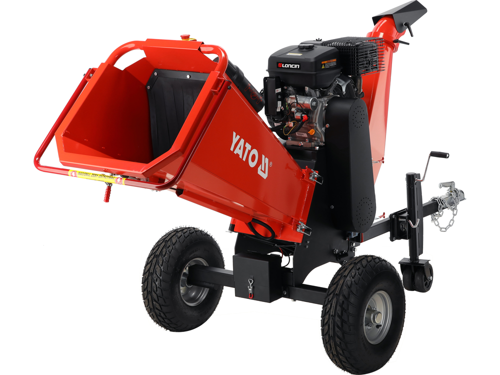 imgi_85_eng_pl_GASOLINE-BRANCH-SHREDDER-DIA-150-MM-420-CC-10023179_5