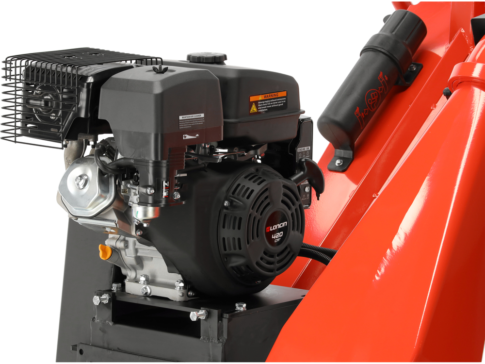 imgi_89_eng_pl_GASOLINE-BRANCH-SHREDDER-DIA-150-MM-420-CC-10023179_9