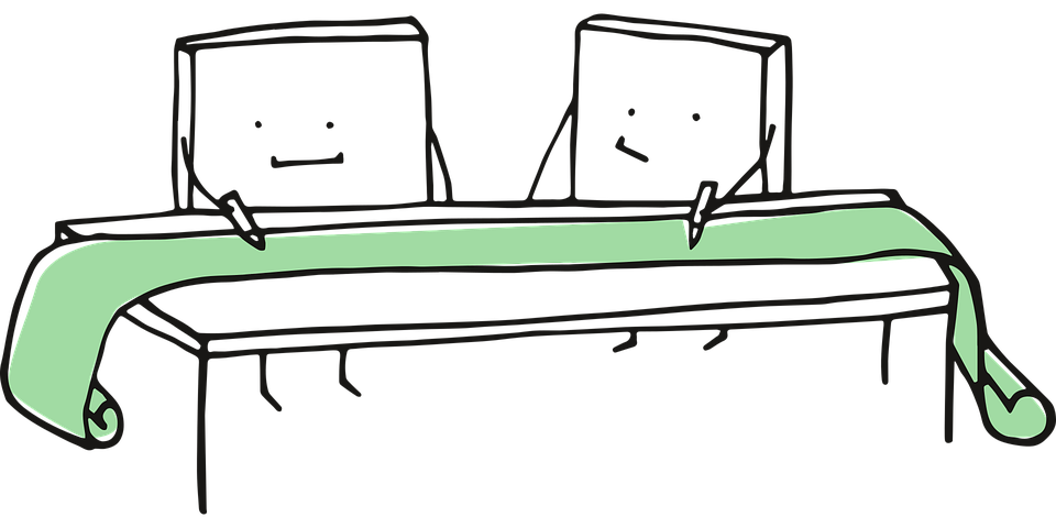 pixel-3683373_960_720