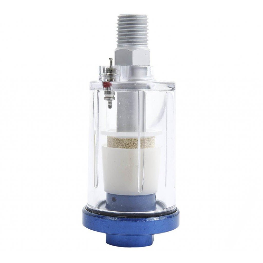 139072 vzduchovy filter 1 4 redats
