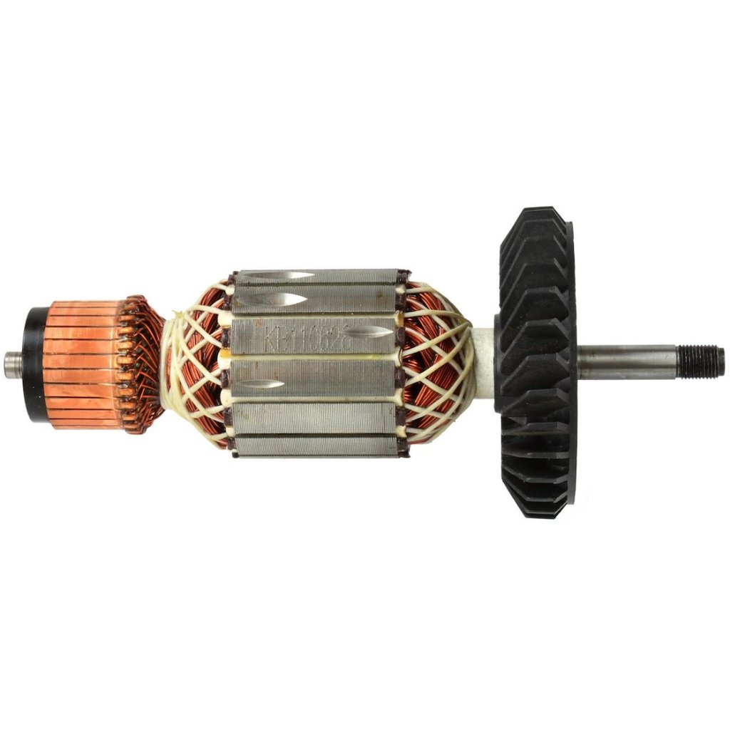 Rotor GWS 20-180 G85010