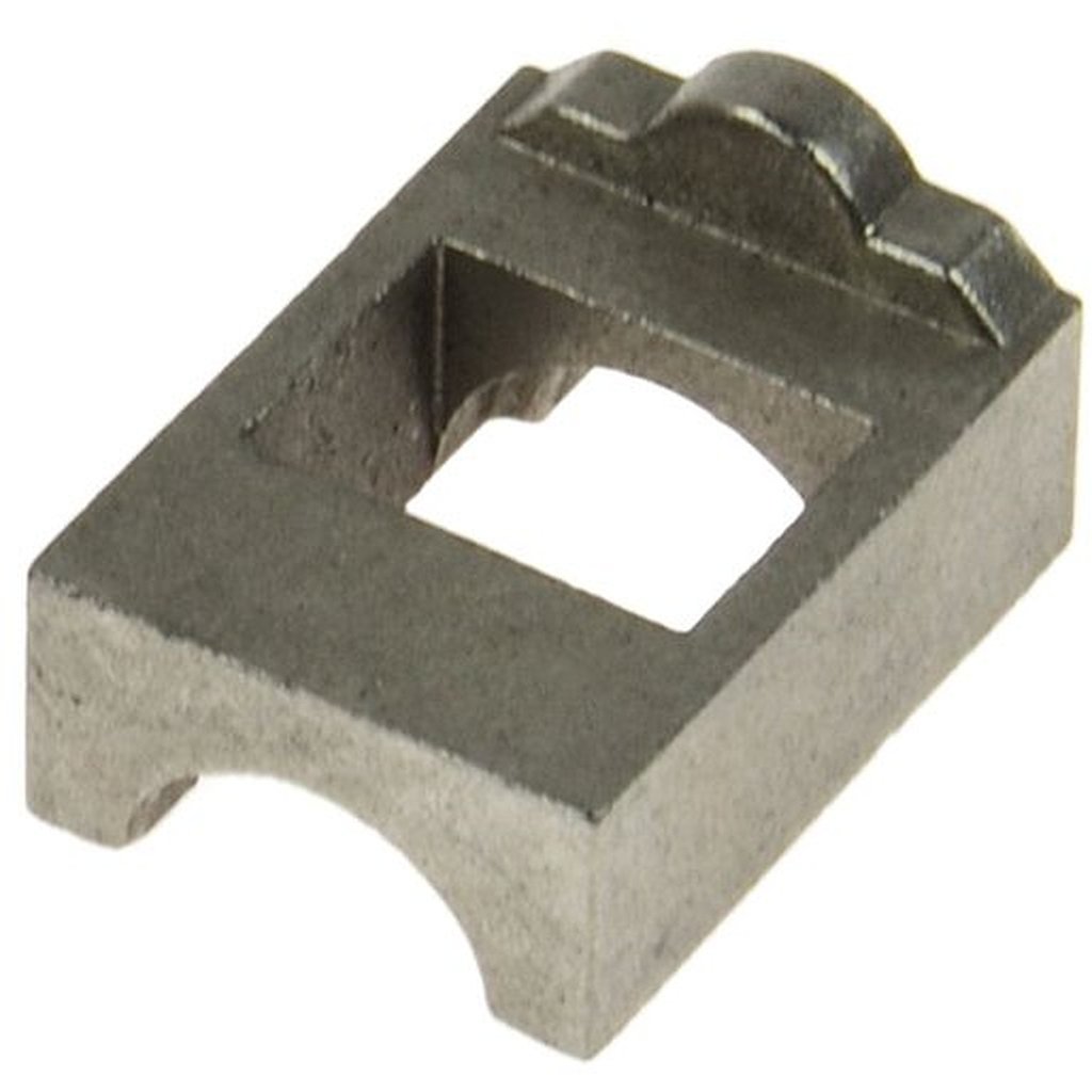 Horná vodiaca lišta pre chvostovú pílu GEKO CG80263-13