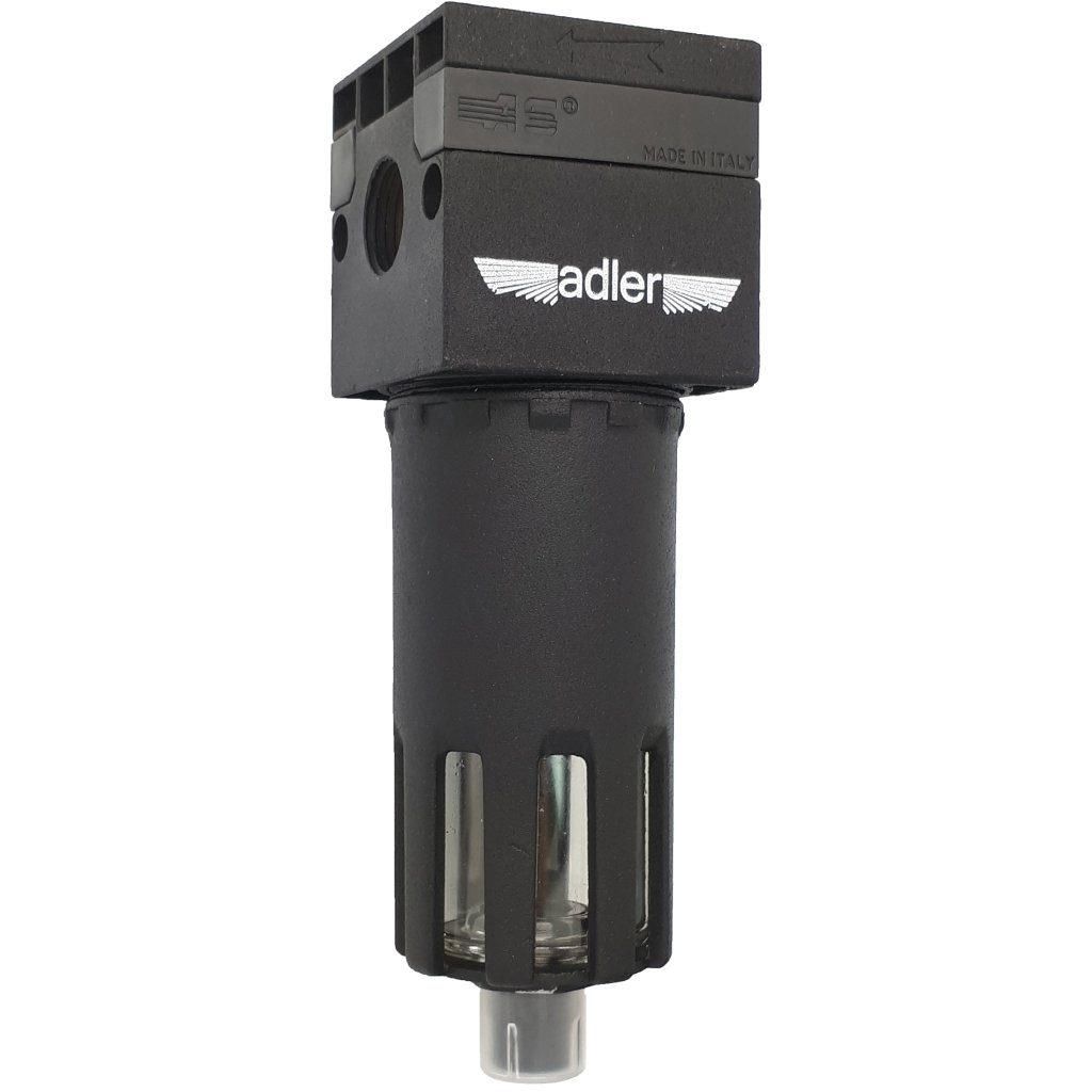Filter Adler MAXY 1/2″ 0137.47