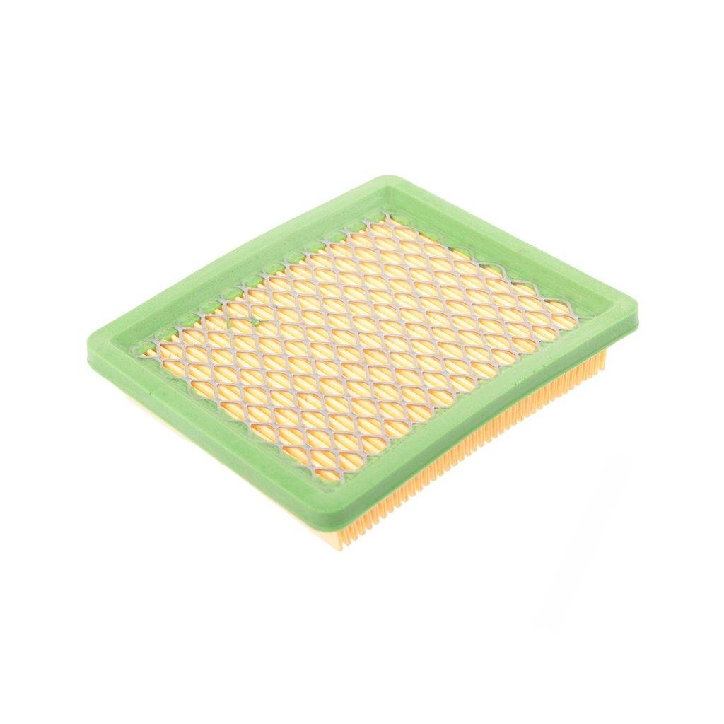 Vzduchový filter pre kosačku NAC T 375 475 575 675