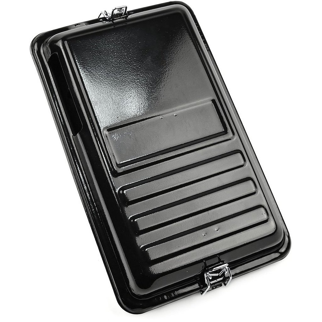 Vzduchový filter pre elektrocentrálu TVARDY T05003 CT05003-77