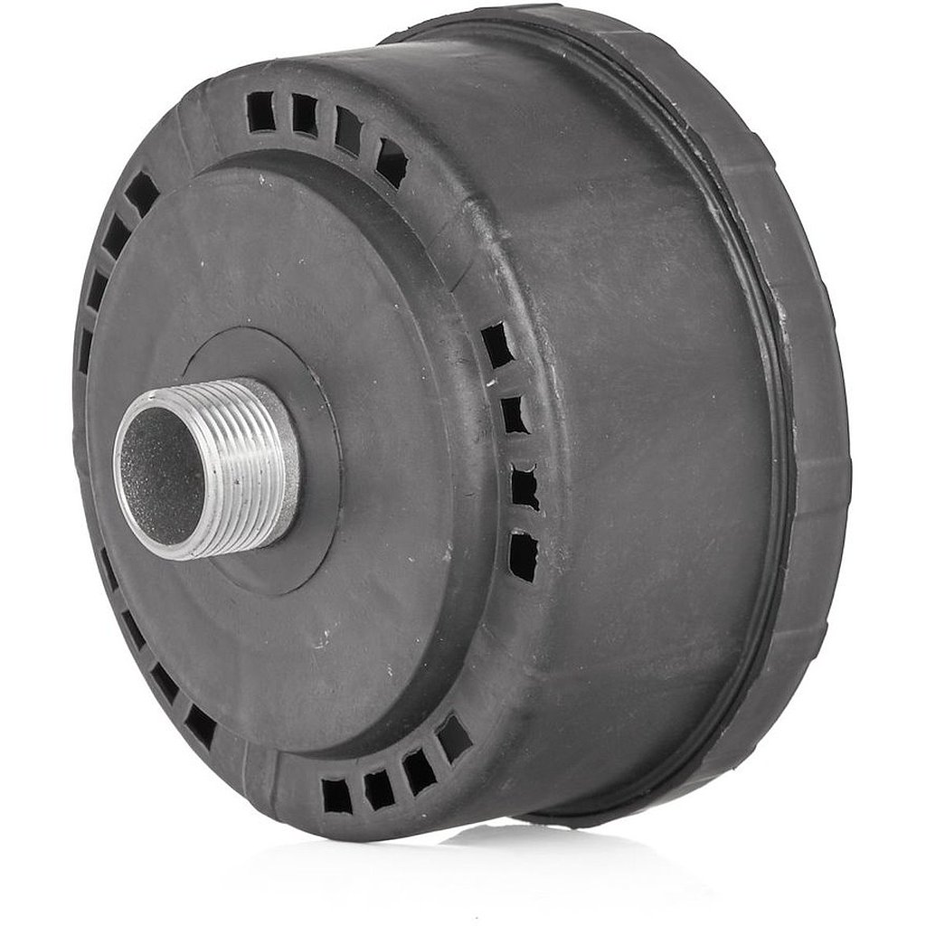 G80314 V2080 filter čerpadla kompresora (100) G80331