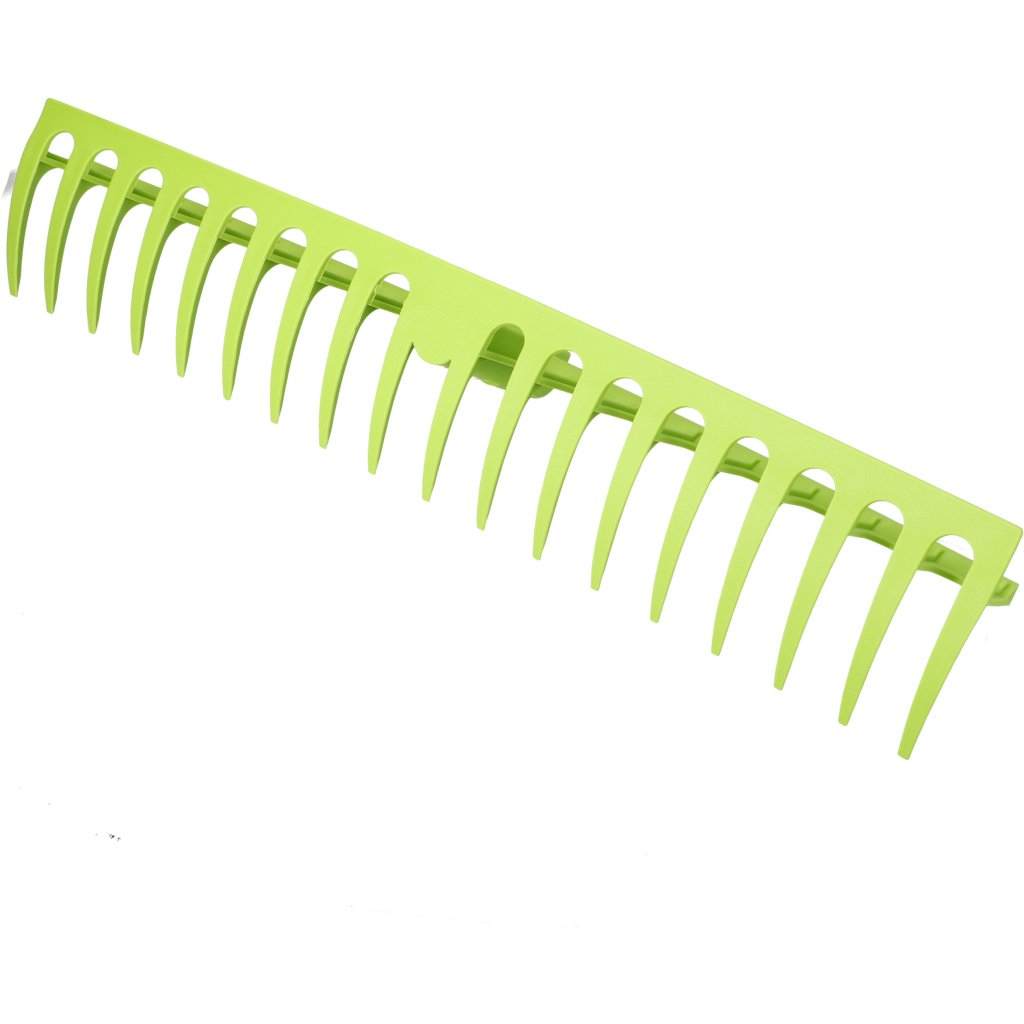 Do košíka