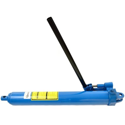 Hydraulický piest žeriavu 8T-rýchly G02084