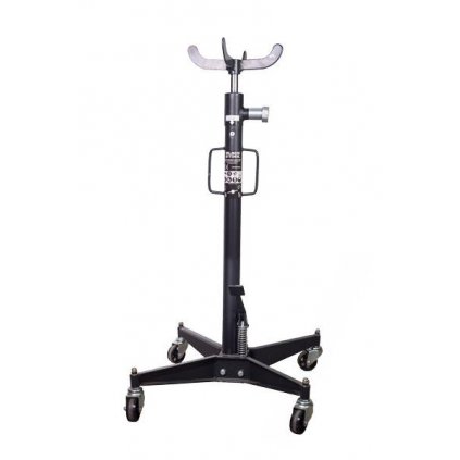 136702 zdvihak prevodoviek hydraulicky 0 6t blacktool