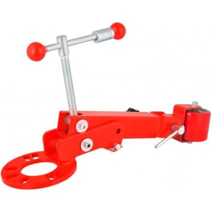 136864 redtool nastroj na vyrovnavanie lemu blatnikov
