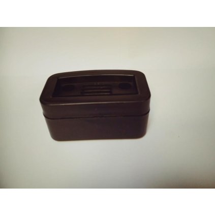 137029 vzduchovy filter pre kompresor prower hsp2065 100l