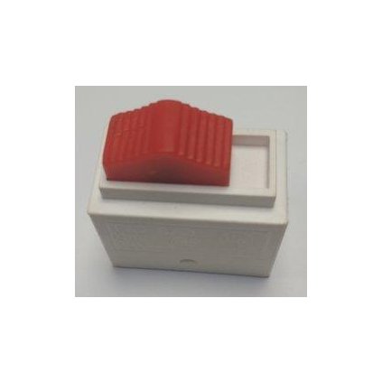 Spínač pre REDTOOL Elektrický strihací strojček pre ovce 350W
