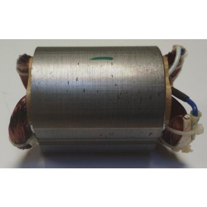 Stator pre REDTOOL Elektrický strihací strojček pre ovce 350W