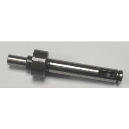 Excentrický hriadeľ pre REDTOOL Elektrický strihací strojček pre ovce 350W