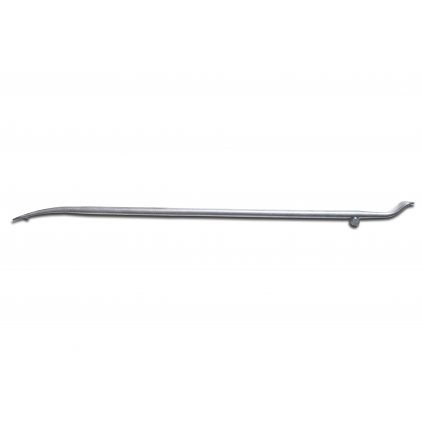 137194 kovane pacidlo 1000mm redtool premium
