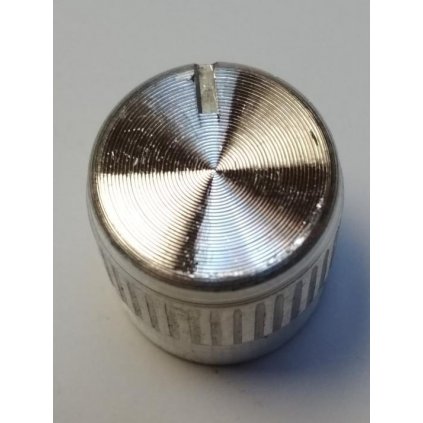 137263 plastovy otocny gombik pre aku postrekovac redtool