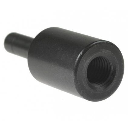 137677 adapter na odstranenie lepidla