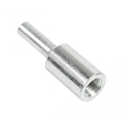 137680 adapter na odstranenie lepidla