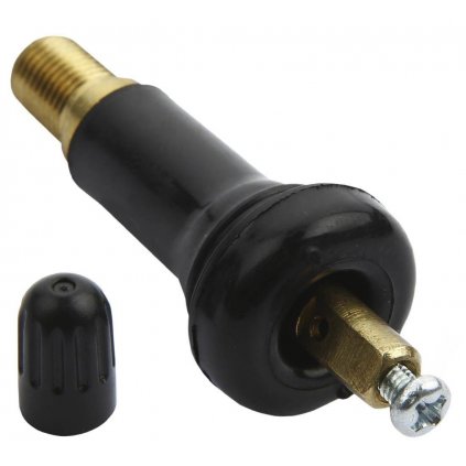 138184 ventil na snimac tlaku snap in tpms 07