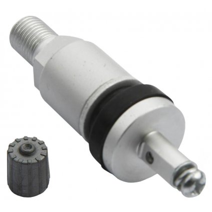 138187 ventil na snimac tlaku schrader sel tpms 08