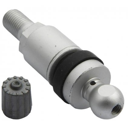 138190 ventil na snimac tlaku tpms 09