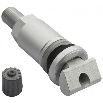138193 ventil na snimac tlaku beru tpms 014