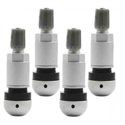 138211 ventil na snimac tlaku tpms 01 4 ks