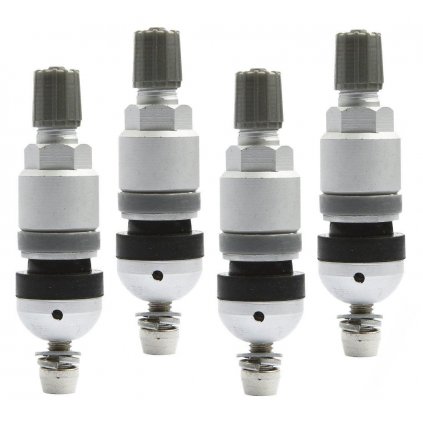 138214 ventil na snimac tlaku tpms 02 4 ks