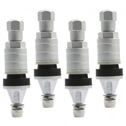 138217 ventil na snimac tlaku tpms 03 4 ks