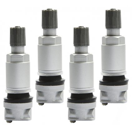 138220 ventil na snimac tlaku tpms 04 4 ks