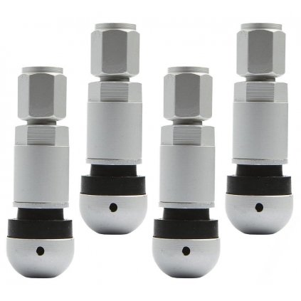 138223 ventil na snimac tlaku tpms 05 4 ks