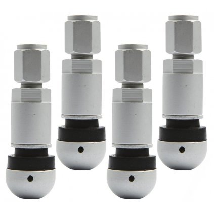 138229 ventil na snimac tlaku tpms 06 4 ks