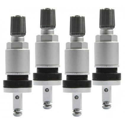 138232 ventil na snimac tlaku shrader sel tpms 08 4 ks