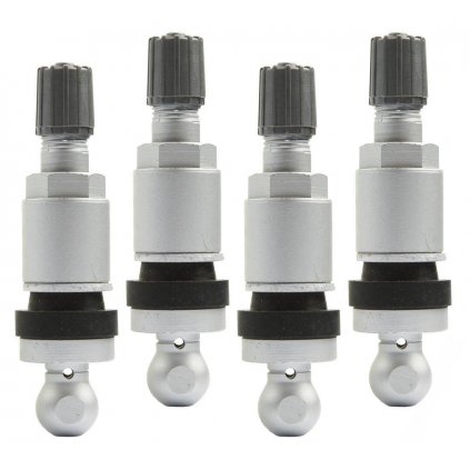 138235 ventil na snimac tlaku tpms 09 4 ks