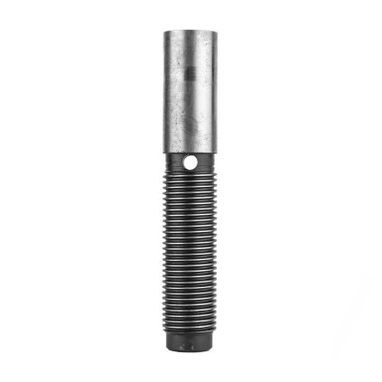 Závitový hriadeľ, vyvažovacie vreteno ATS W-300 - 40 x 4 mm