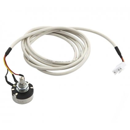 138634 potenciometer vyloznika w 250