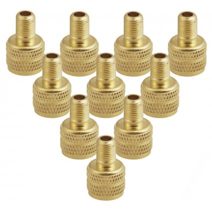 138811 adapter na hustenie pneumatik gigant 10 ks