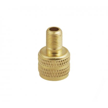 138823 adapter na hustenie pneumatik gigant