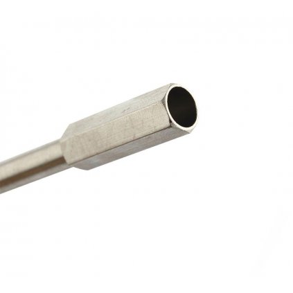 vyrp12 423466Predĺzenie ventilov kovove 120 mm 06 00 64 2