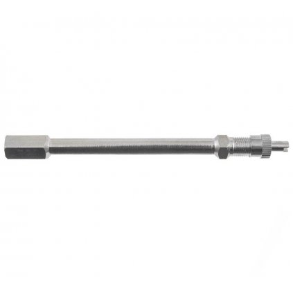 vyrp12 423467Predĺzenie ventilov kovove 170 mm 06 00 59 2