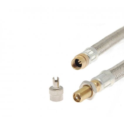 20833 423473 vyrp11 423470Predĺzenie ventilov zosilnene 200 mm 06 00 08 1