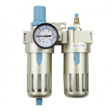 138979 filter s reduktorom a olejnickou redatsp 620 1 2 std