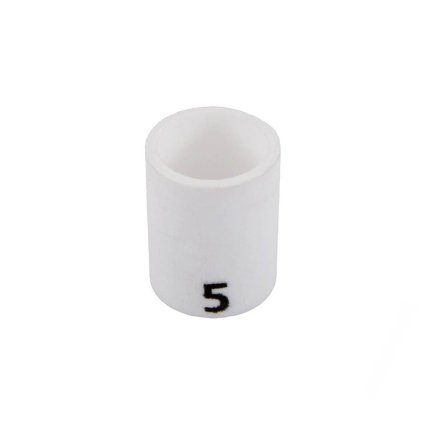 139003 filtracna vlozka pre dehydratatory maxi rqs 5 mic