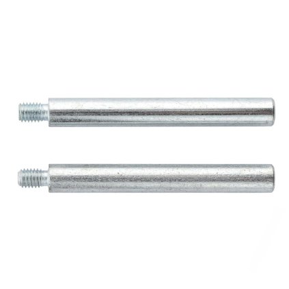 139066 spojovaci kolik pre system upravy vzduchu rqs midi zew wew 2 ks